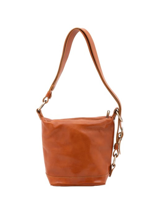 I Fratelli Beuteltasche Frauen - Image 4