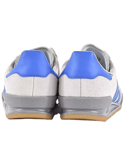 Herren Adidas Turnschuhe | Jeans - Image 4