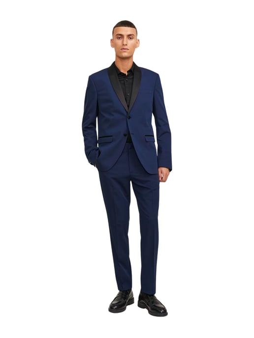 Jack & Jones Anzug - Image 3