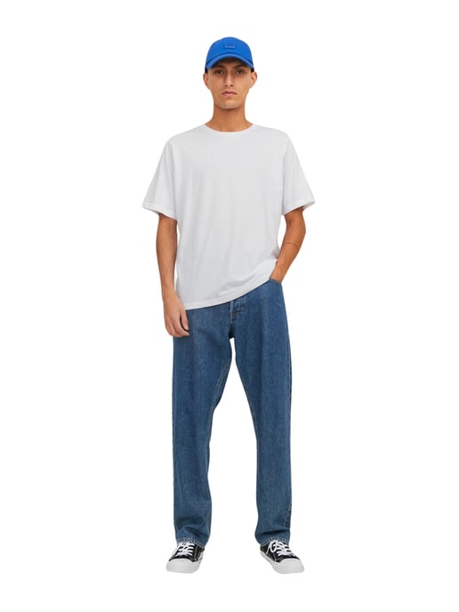 Jack & Jones-T-Shirt - Image 3