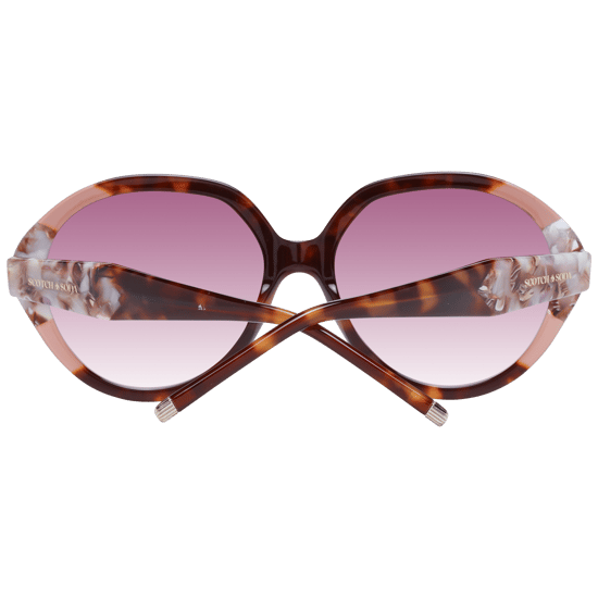 Scotch & Soda Sonnenbrille SS7023 151 58 - Image 3