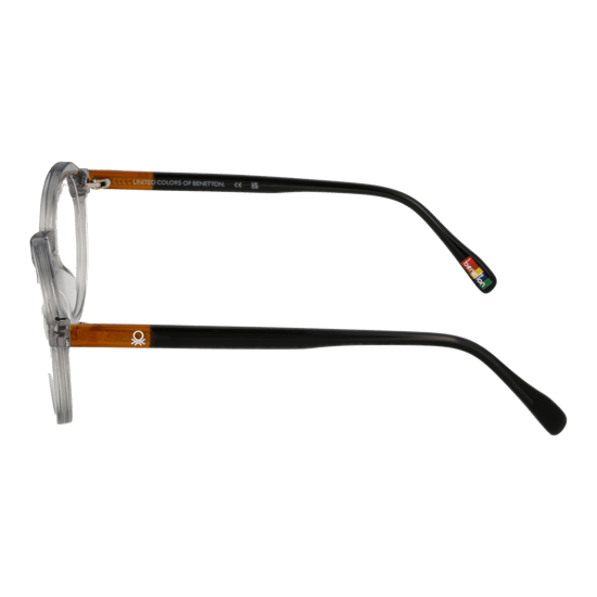 Benetton Brillenfassung BEO109 969 49 - Image 4