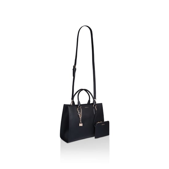 Carvela  Latte Bag
