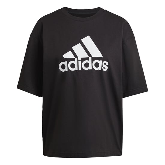 adidas Sportswear Future Icons Badge of Sport Tee - Image 3