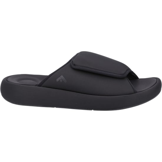 Fitflop iQushion City Pantolette Damen Sommer - Image 5