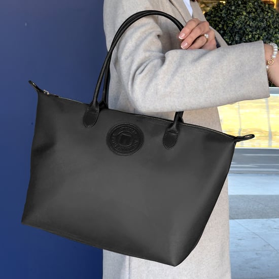 Handtasche - Image 3