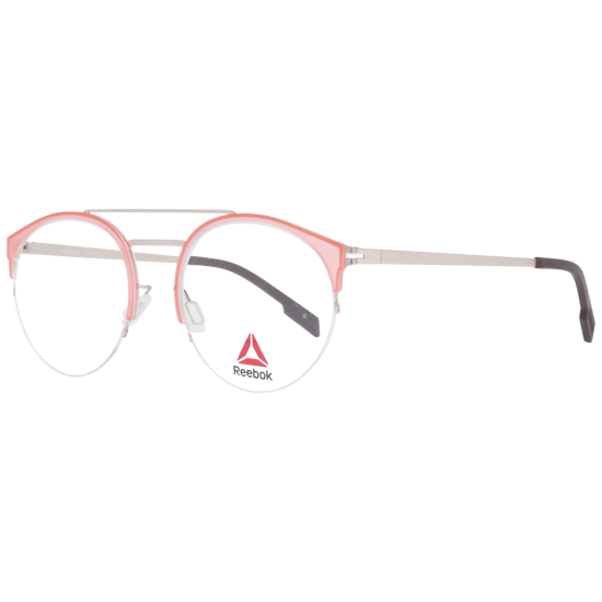 Reebok Optische Fassung R8520 02 51 - Image 1