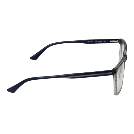 Hackett Brillenfassung HEK129 119 54 - Image 5