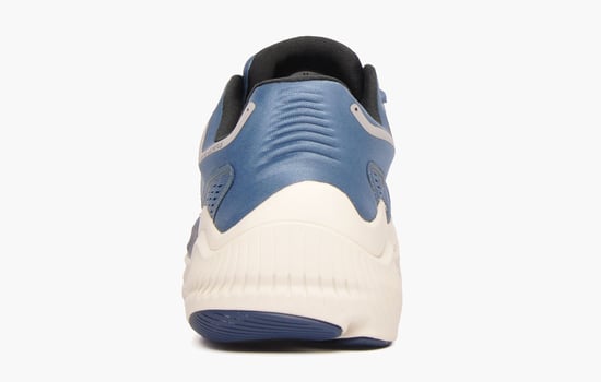 Altra VIA Olympus Mens