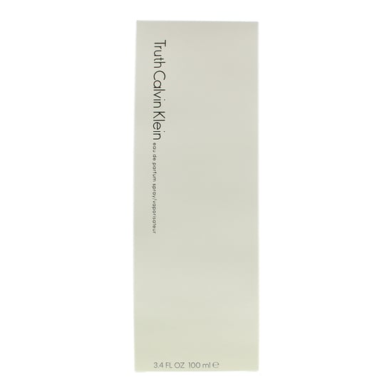 Truth - EdP 100ml - Image 4