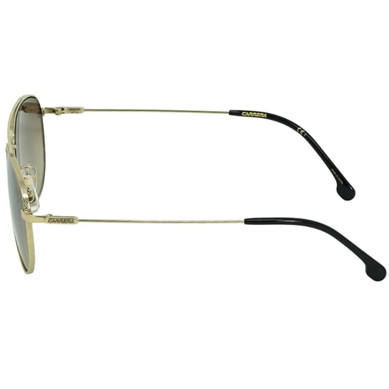 Carrera 187S 0J5G HA Sonnenbrille - Image 3
