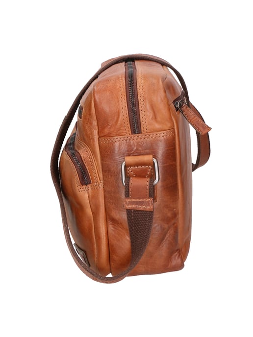 Santini Umhängetasche unisex - Image 3