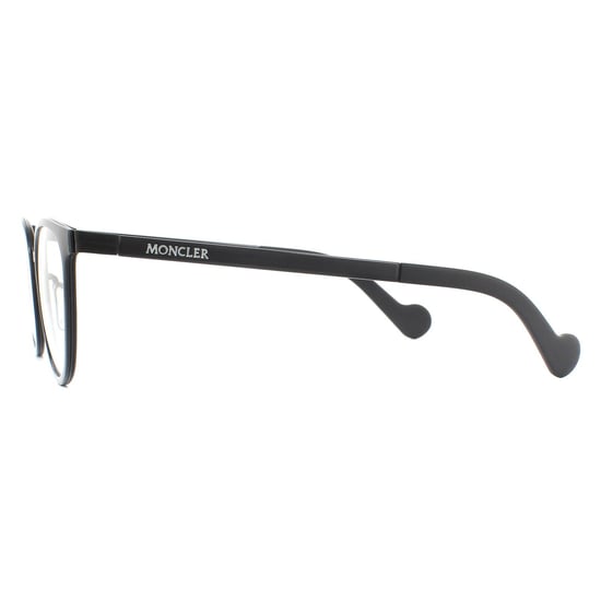 Moncler Brille ML5034 001 50 - Image 3