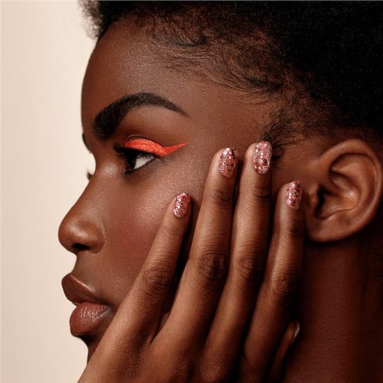 INC.redible Lightweight and Buildable Lid Slick Eye Shadow, Back to 99