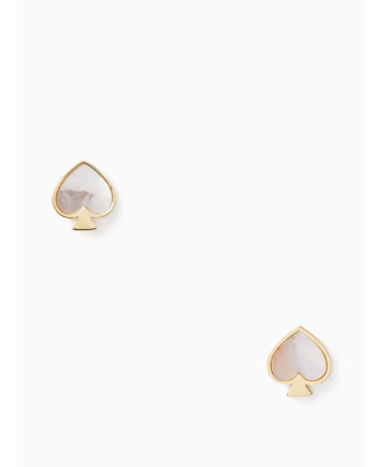 Spade Studs - Image 1