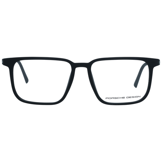 Carrera Sunglasses CA17/S TTF/JI 49 - Image 2