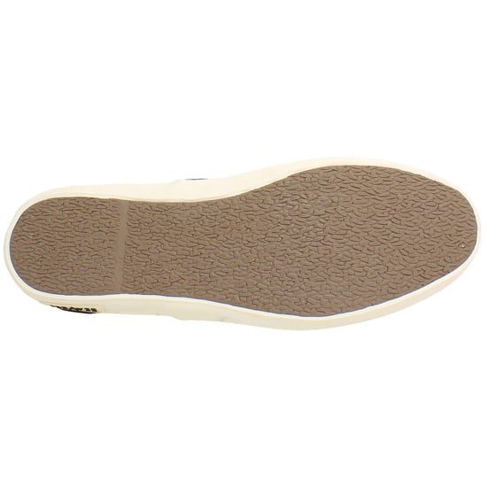 Seavees Baja Portal Herren Schuhe Blau - Image 5