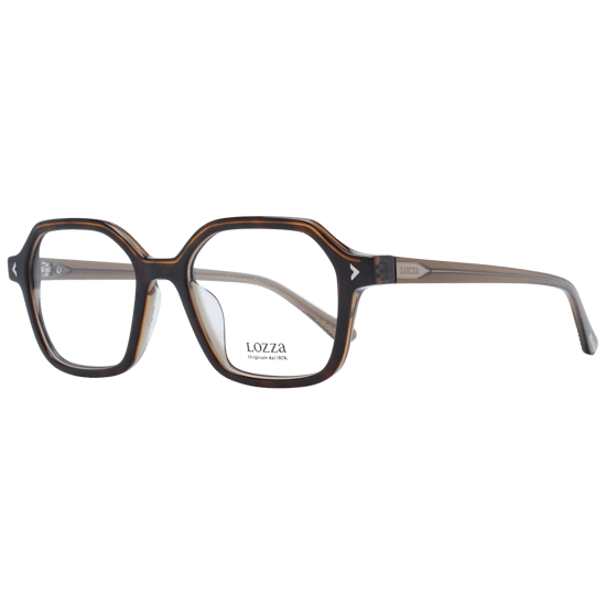 Lozza Brille VL4319 T71Y 50 - Image 1
