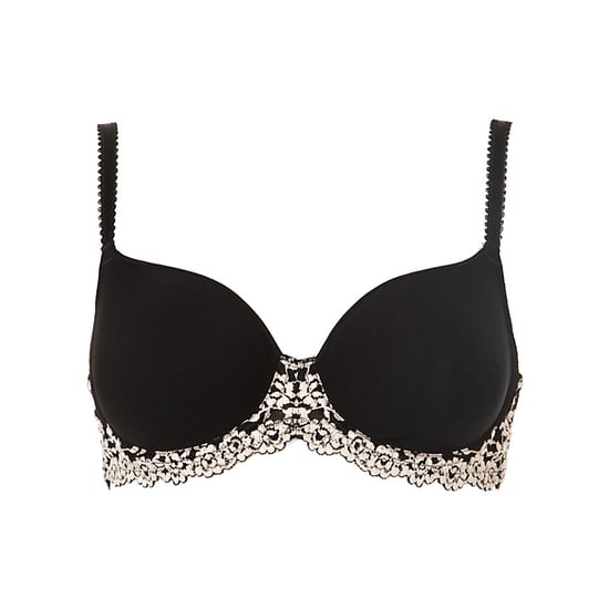 Embrace Lace Contour Bra