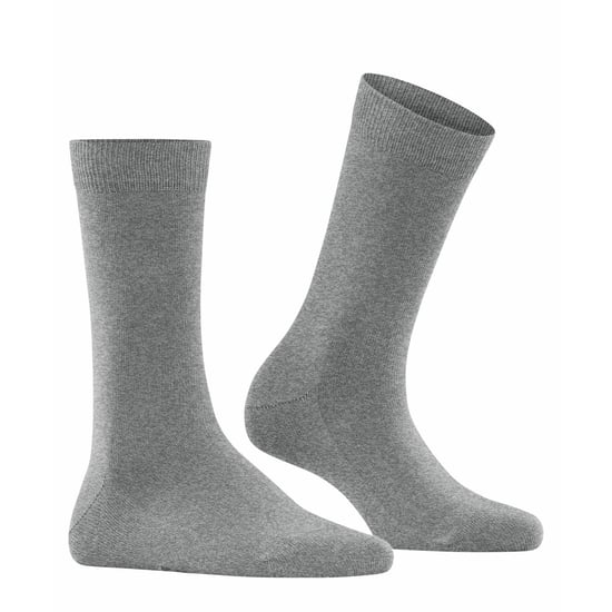 Falke  Family So Socken - Image 4