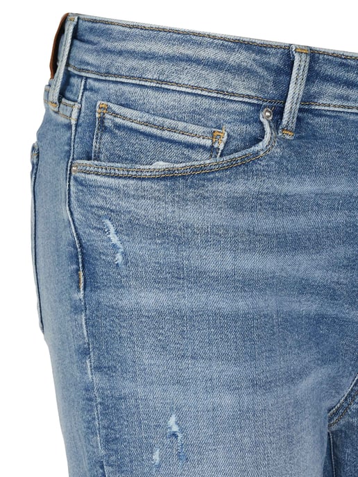 Tommy Hilfiger Jeans - Image 3