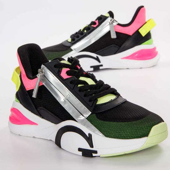 Guess Damen-Sneaker - Image 2