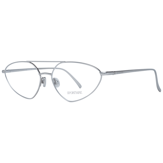 Sportmax Brille SM5006 032 56 - Image 1