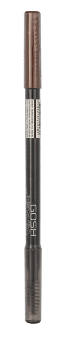 Gosh Eyebrow Pencil. - Image 1