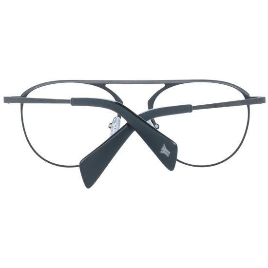 Yohji Yamamoto Lunettes YY3012 914 51 - Image 3