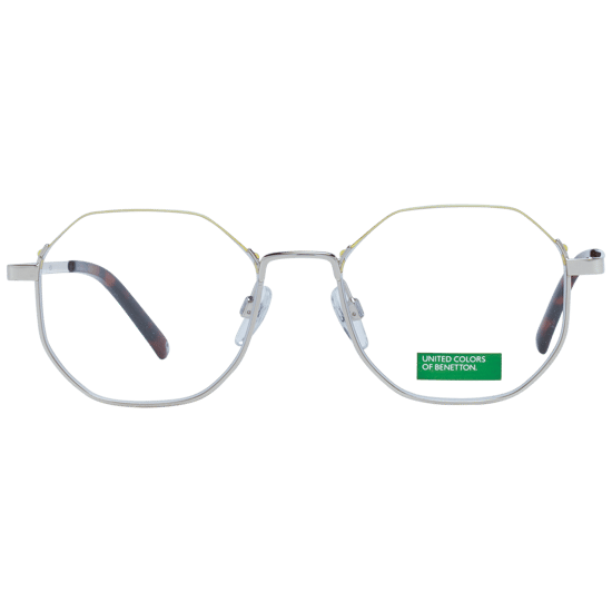 Benetton Brille BEO3084 402 52 - Image 2