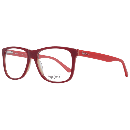 Pepe Jeans Optische Fassung PJ3280 C4 55 - Image 1