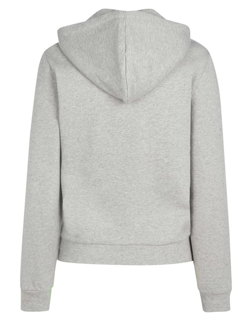 Trussardi Jeans Pullover - Image 2