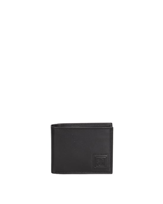 Sergio Tacchini Geldbörse Männer BLACK - Image 1