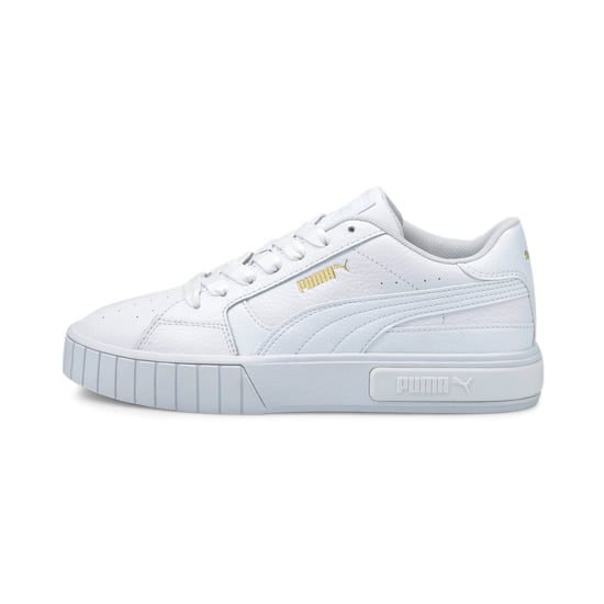 Basket Puma Frauen Cali Star Wn's - Image 1