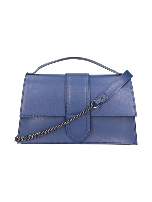 Gave Lux Handbag women TIRRENO