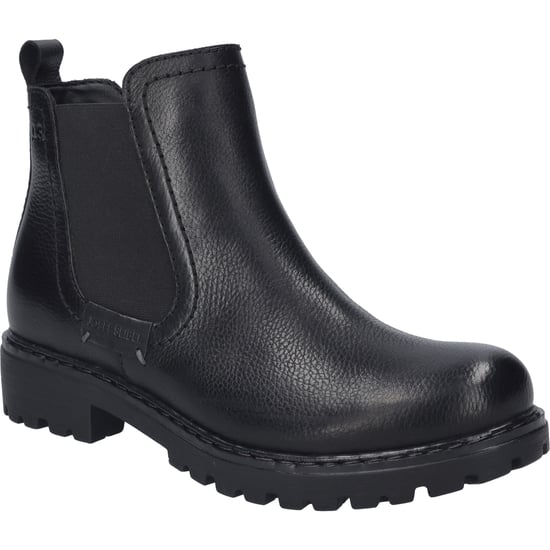 JOSEF SEIBEL Marta 03 | Stiefelette für Damen | Schwarz Marta 03, schwarz - Image 1