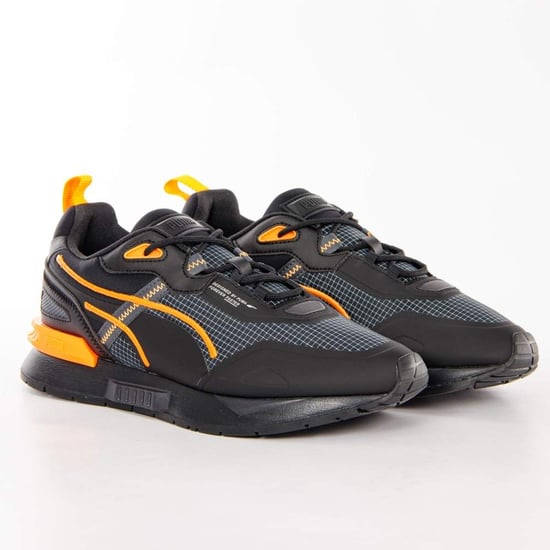 Puma Herren Mirage Tech Ripstop Sneaker - Image 1