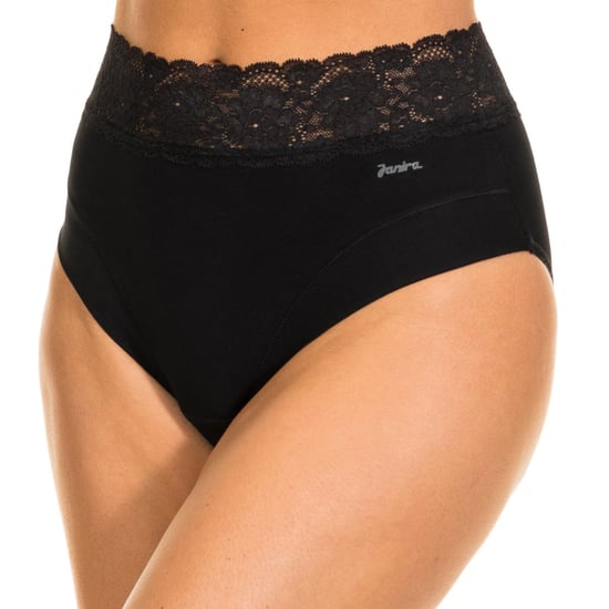 Dolce Taillenhose ohne Markierungen 1031785 für Damen - Image 1