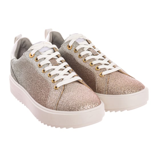 Women's Sneaker 43T2ETFS1D