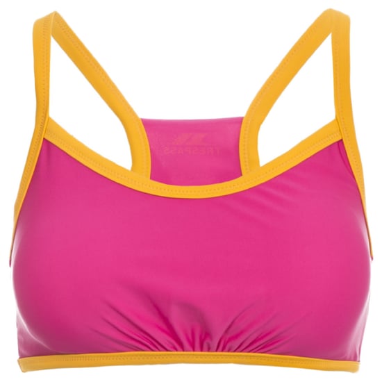 Trespass Damen/Damen Ziena Bikinioberteil - Image 1