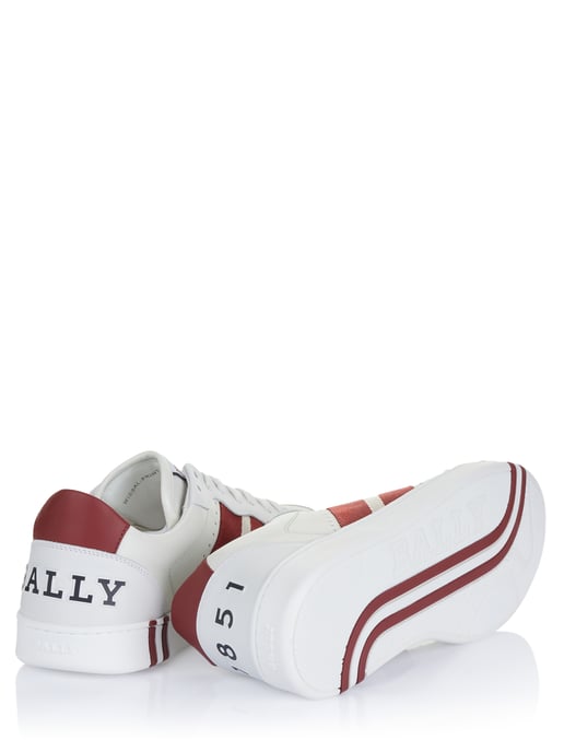 Bally-Schuh - Image 3