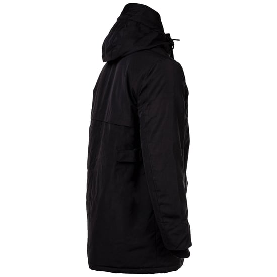Replay  Steppjacke - Image 3