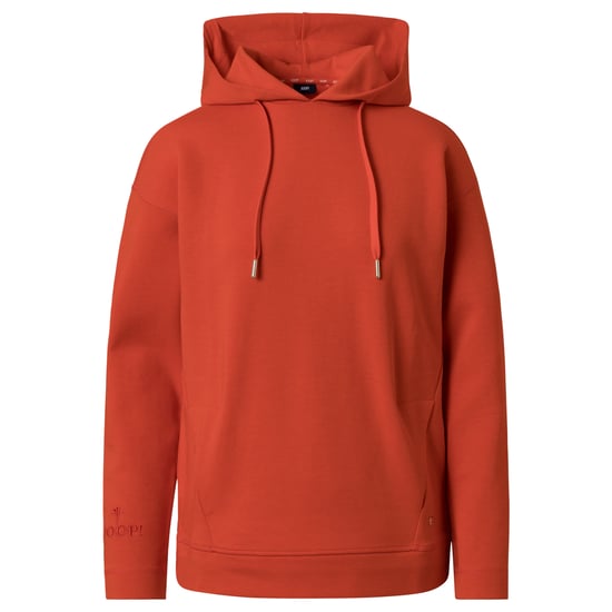 Joop    Sweatshirt - Image 1