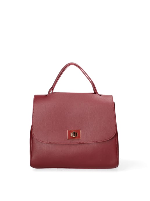 Diana&Co Handtasche Frauen - Image 1