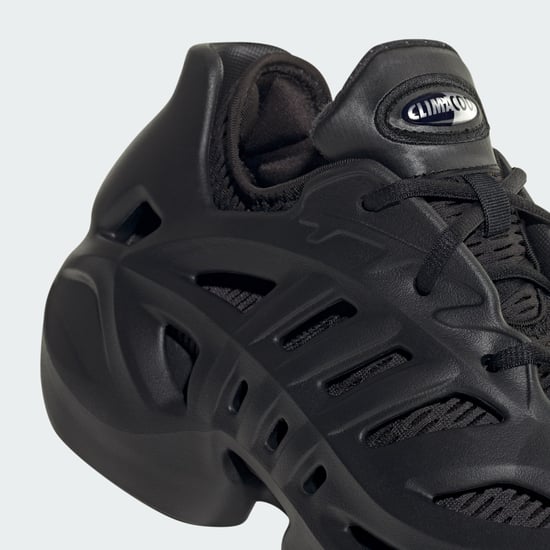 Adifom Climacool Schuhe - Image 4