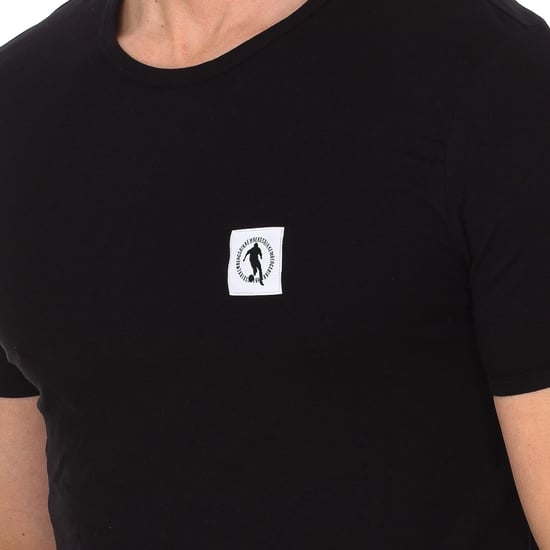 Pack 2 Fashion Pupino T-shirts
