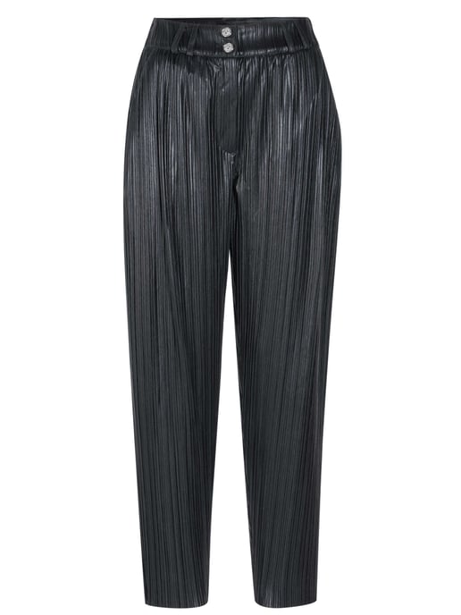 Balmain-Hose - Image 2