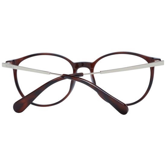 Max & Co Brille MO5043 052 52 - Image 3