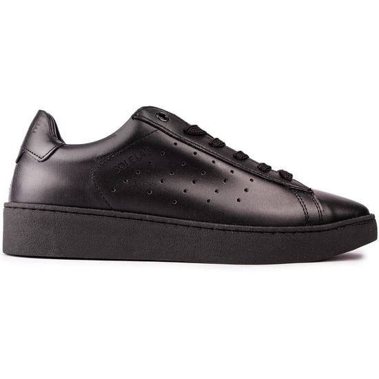 Sole Lab Zinc Trainers