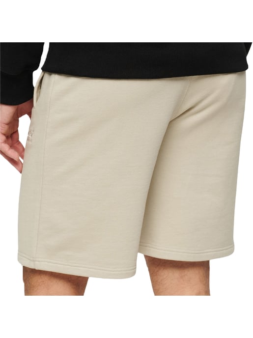 Kurze Superdry Men Essentials - Image 4